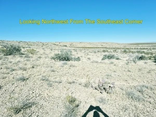 Decorative background for Sky High Ranches - Unit 5 Lot 6 image 10