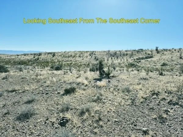 Decorative background for Sky High Ranches - Unit 5 Lot 6 image 11