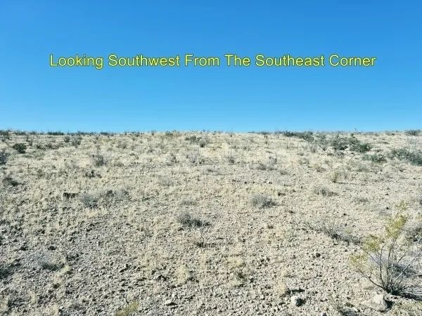 Decorative background for Sky High Ranches - Unit 5 Lot 6 image 12