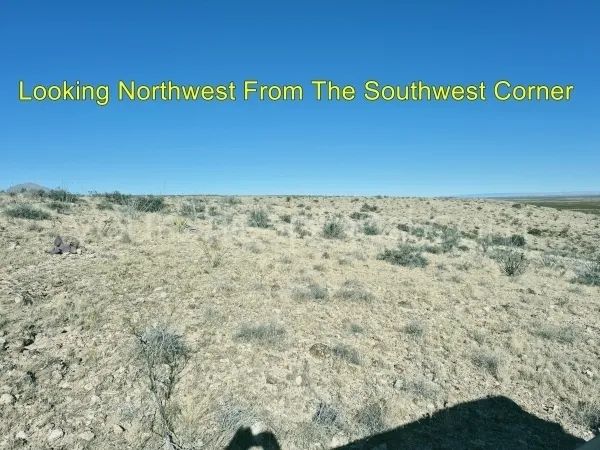 Decorative background for Sky High Ranches - Unit 5 Lot 6 image 14