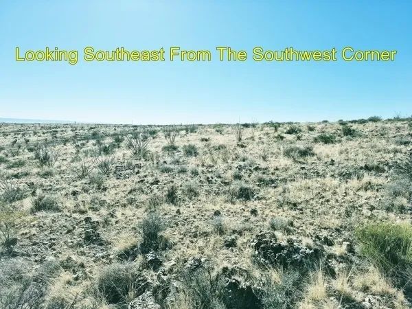 Decorative background for Sky High Ranches - Unit 5 Lot 6 image 15