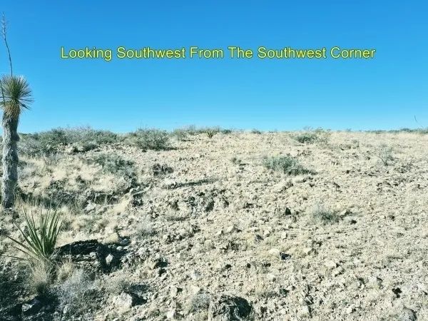 Decorative background for Sky High Ranches - Unit 5 Lot 6 image 16
