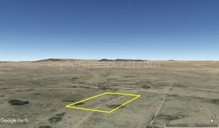 Decorative background for Sparks Ranch - Block 70, Section 37, S2 Of Tract 7 image 5