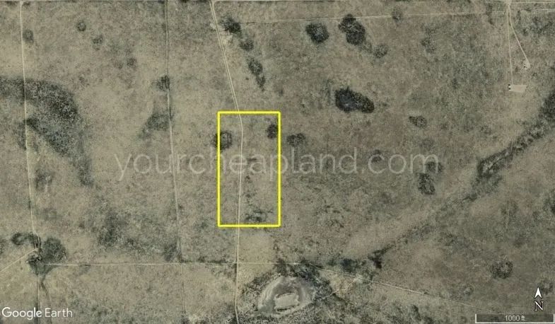 Decorative background for Sparks Ranch - Block 70, Section 37, S2 Of Tract 7 image 6