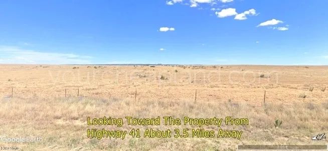 New Mexico Treasures - Santa Fe County - Main image