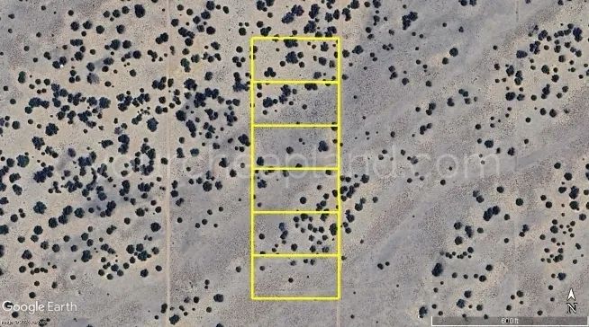 Scholarship / Witch Well - Scholarship Estates 52,53,54,55,56,57 - Image 4