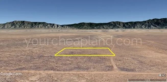 Rancho Rio Grande East - Unit 16E, Lot 229 - Image 2