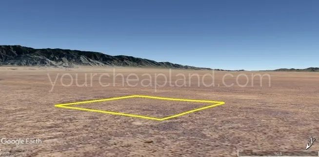 Decorative background for Rancho Rio Grande East - Unit 16E, Lot 229 image 5