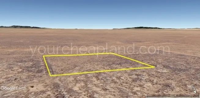 Decorative background for Rancho Rio Grande East - Unit 16E, Lot 229 image 6