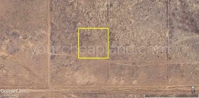 Decorative background for Rancho Rio Grande East - Unit 16E, Lot 229 image 7