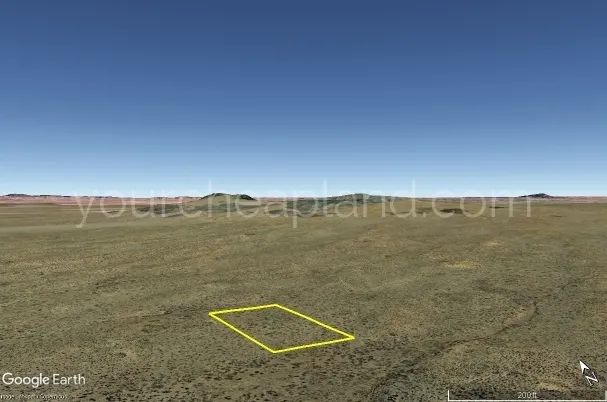 Arizona Rancheros - Unit 99 Lot 50 - Image 2