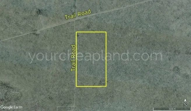 Decorative background for Sparks Ranch - Block 69, Section 30, S2 Of Tract 6 image 5
