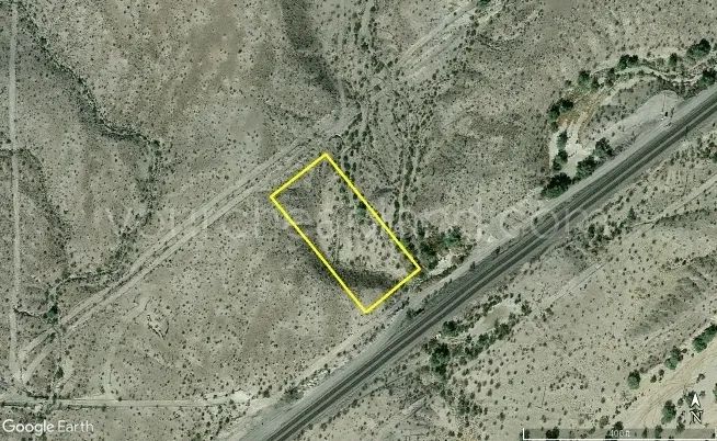 Haviland Ranch Estates - Lot 474