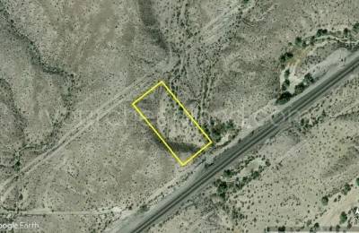 Haviland Ranch Estates - Lot 474