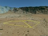 Canyon Del Rio Estates - Unit 7 Block 7 Lots 4, 5