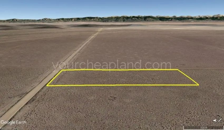 Decorative background for Mt. Blanca Valley Ranches - Unit 9 Block 2 Lot 1 image 5