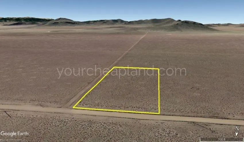 Decorative background for Mt. Blanca Valley Ranches - Unit 9 Block 2 Lot 1 image 6