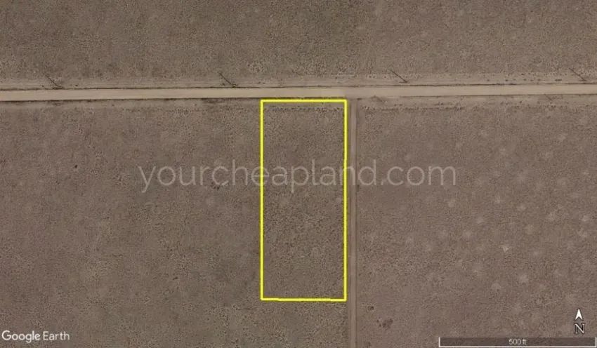 Decorative background for Mt. Blanca Valley Ranches - Unit 9 Block 2 Lot 1 image 8
