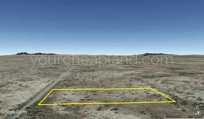 New Mexico Treasures - Rancho Mirage Estates - Image 4