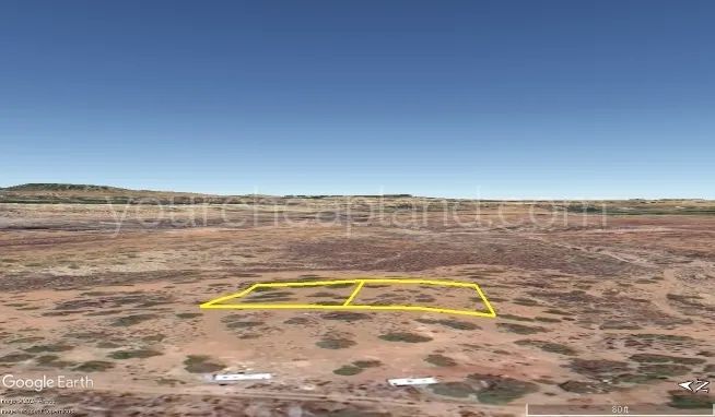 Decorative background for Cove Acres - Lots 747 & 748 image 6