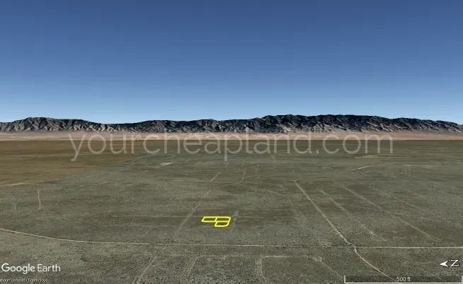 Rio Del Oro Investors - Unit 48 Block 33 Lots 40,41,42 - Image 3