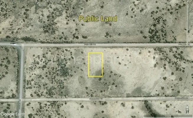 Deming Ranchettes - Unit 116 Block 1 Lot 5 - Image 2
