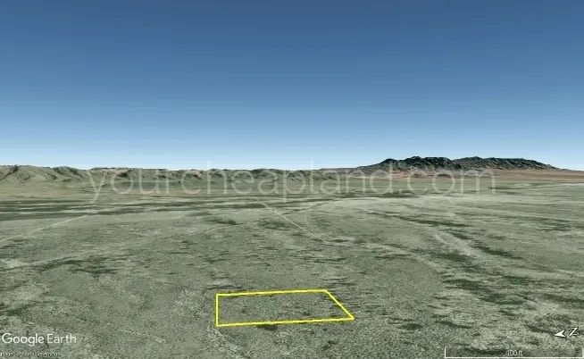 Decorative background for Sierra Blanca Ranch - Unit 2 Parcel 21 image 5