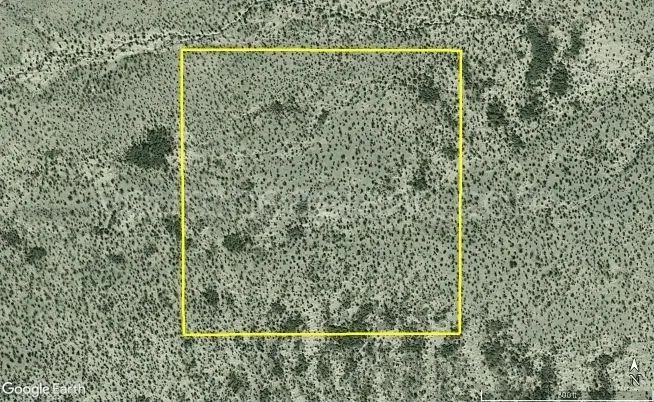Decorative background for Sierra Blanca Ranch - Unit 2 Parcel 21 image 7