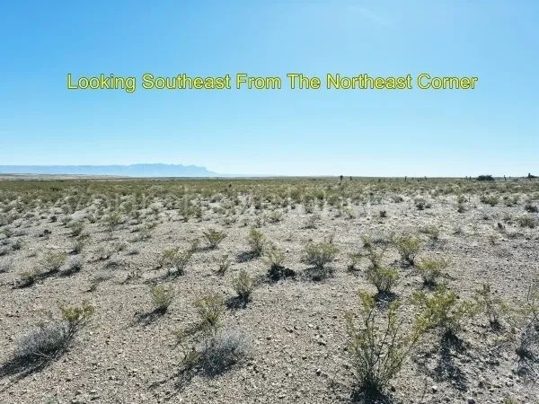 Sky High Ranches - Unit 5, Lot 13 - Image 3