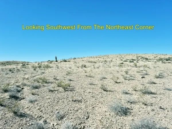Sky High Ranches - Unit 5, Lot 13 - Image 4