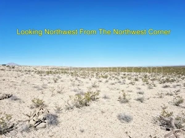 Decorative background for Sky High Ranches - Unit 5, Lot 13 image 6