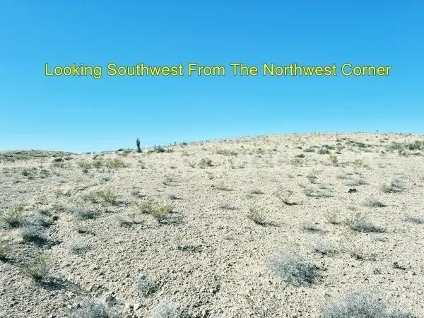 Decorative background for Sky High Ranches - Unit 5, Lot 13 image 8