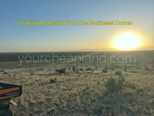 Decorative background for Sky High Ranches - Unit 5, Lot 13 image 9