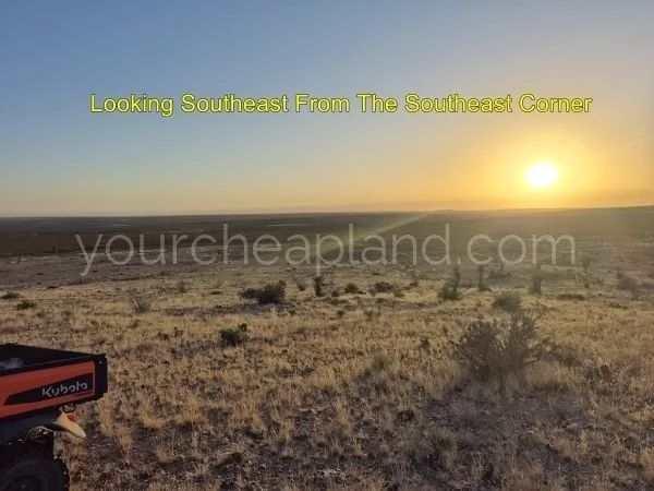 Decorative background for Sky High Ranches - Unit 5, Lot 13 image 11
