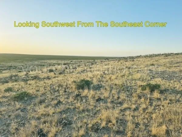 Decorative background for Sky High Ranches - Unit 5, Lot 13 image 12