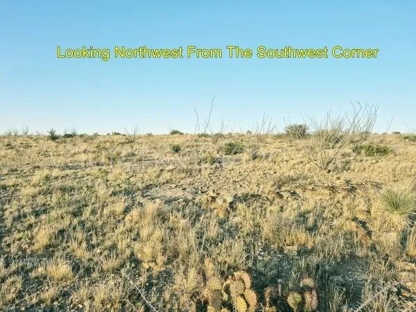 Decorative background for Sky High Ranches - Unit 5, Lot 13 image 14