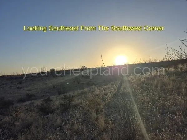 Decorative background for Sky High Ranches - Unit 5, Lot 13 image 15