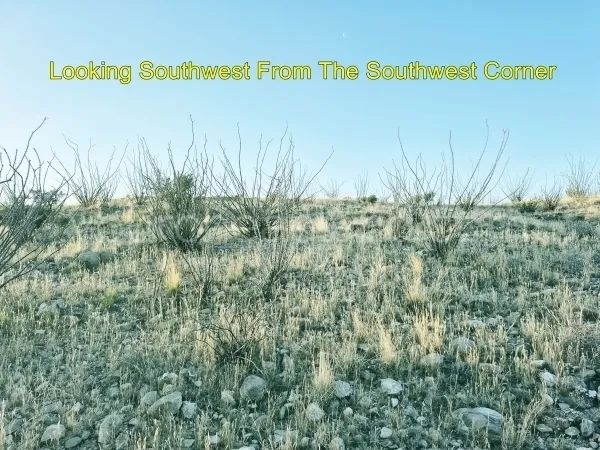 Decorative background for Sky High Ranches - Unit 5, Lot 13 image 16
