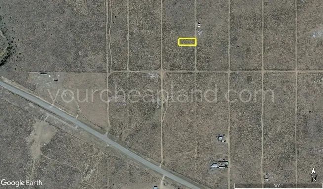 Tres Piedras - Unit 8, Block 156, Lot E - Image 2