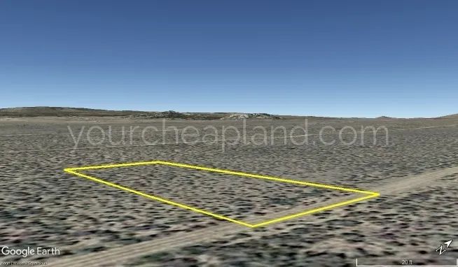 Decorative background for Tres Piedras - Unit 8, Block 156, Lot E image 6