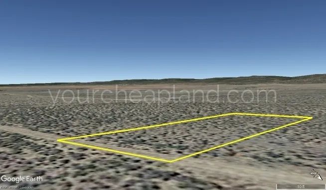 Decorative background for Tres Piedras - Unit 8, Block 156, Lot E image 7