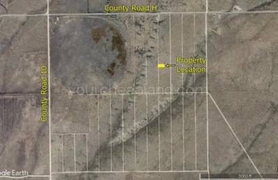 Sports Valley Estates - Unit 3 Block 4 Lot 73