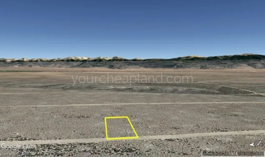 Decorative background for Sports Valley Estates - Unit 3 Block 4 Lot 73 image 5
