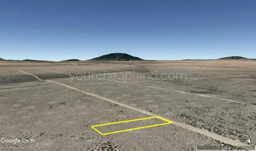 Decorative background for Sports Valley Estates - Unit 3 Block 4 Lot 73 image 6