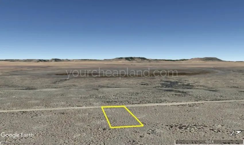 Decorative background for Sports Valley Estates - Unit 3 Block 4 Lot 73 image 7