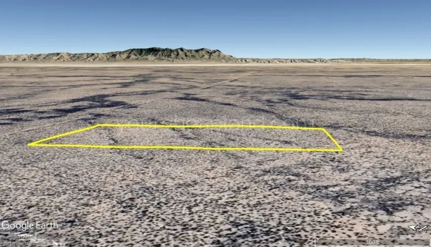 Guadalupe Ranch - Section 21 Lot 8A - Image 4
