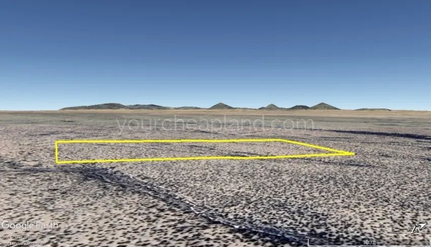 Decorative background for Guadalupe Ranch - Section 21 Lot 8A image 5
