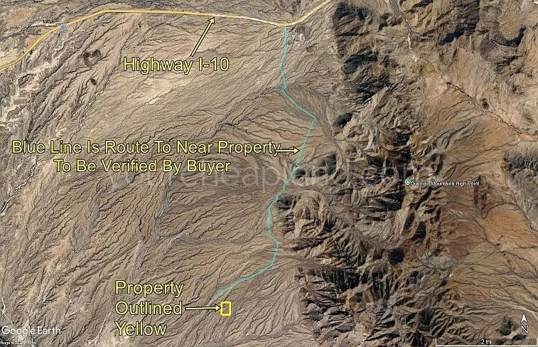 Decorative background for Wonder Ranch - Block 63 1/2, Section 24, South Half Of Tract 9 image 10