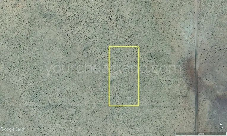 Sun Valley - Unit 10, Lot 27 - Image 2