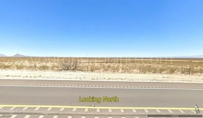 Hudspeth County Deals - Desert Inn Estates, Lot 15 - Image 4